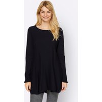 Witt Weiden Damen Pullover marine von heine