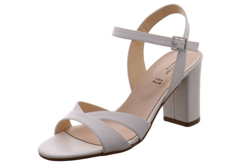 Linea Uno Sandalette von Linea Uno