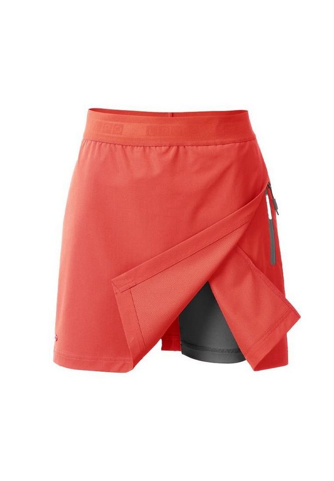 Linea A-Linien-Rock von Linea