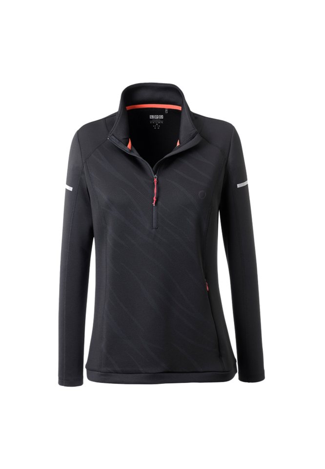 Linea Funktionsshirt LPO Damen Midlayer Katalin von Linea