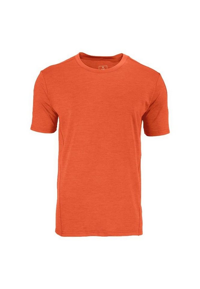 Linea Funktionsshirt von Linea