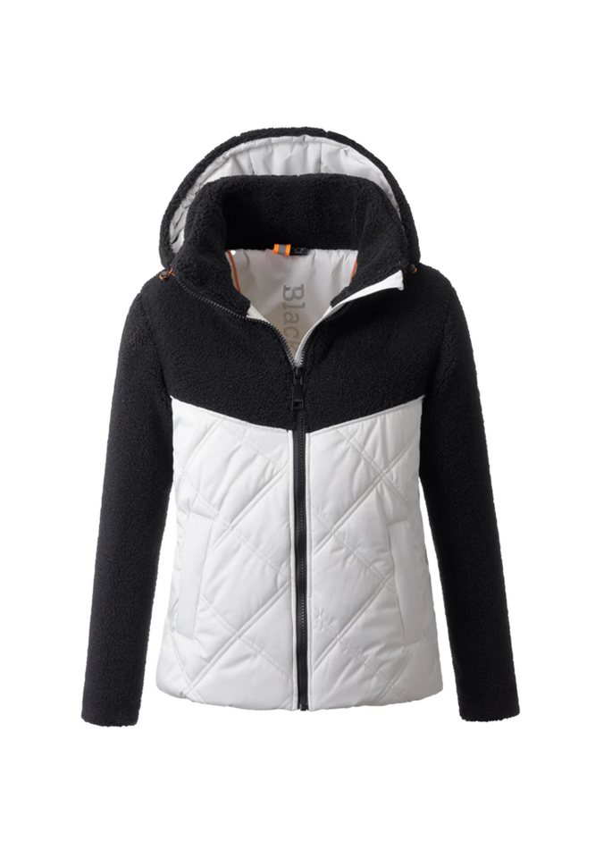 Linea Hybridjacke von Linea