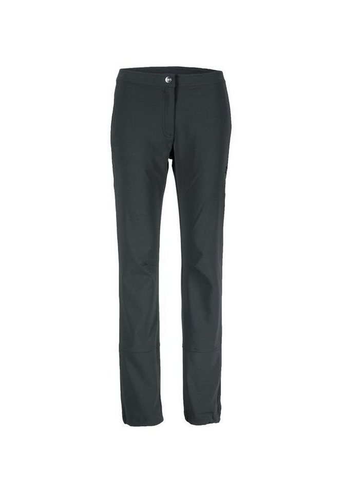 Linea Jogginghose von Linea