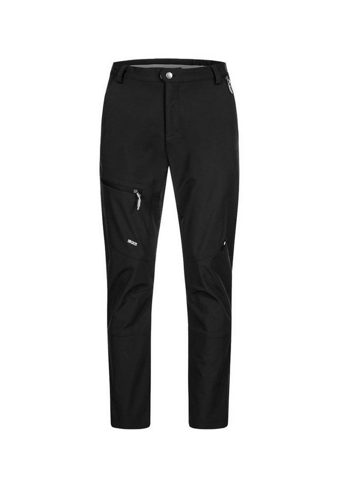 Linea Softshellhose von Linea