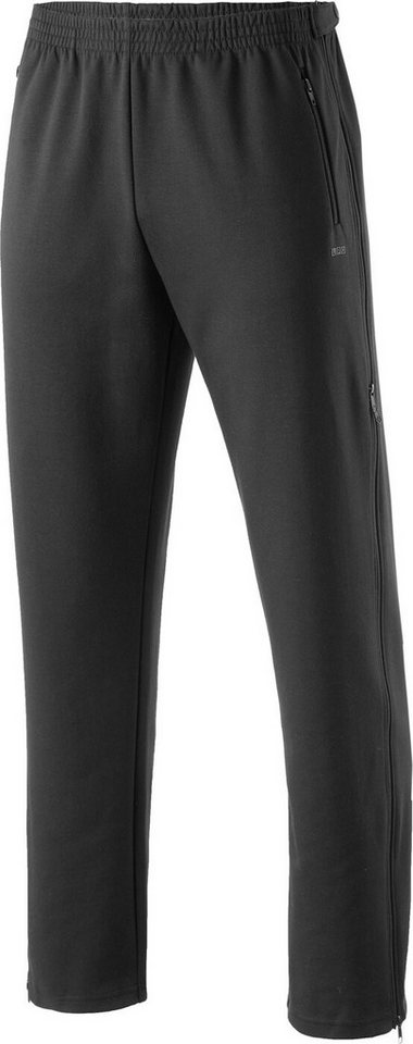 Linea Sporthose He-Rehahose 900-BLACK Linea Sporthose He-Rehahose 900-BLACK von Linea