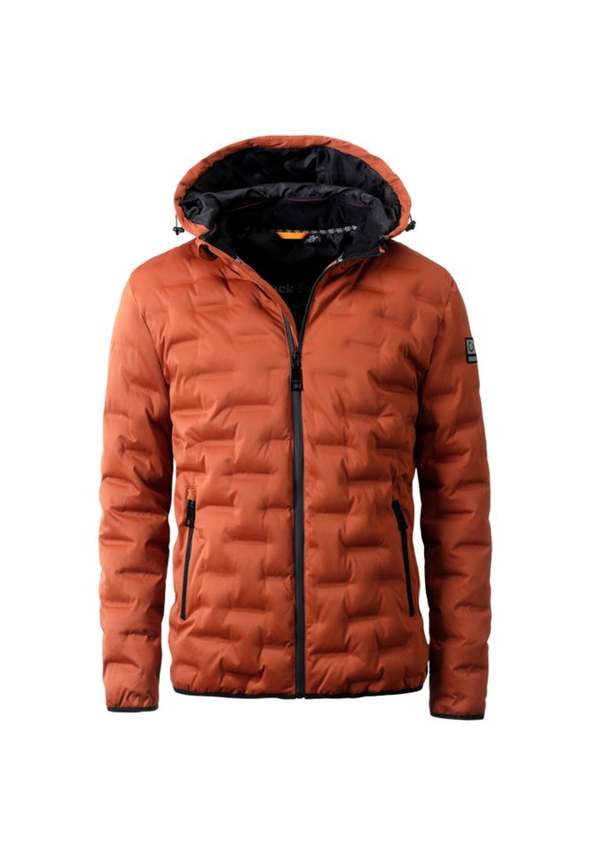 Linea Steppjacke von Linea