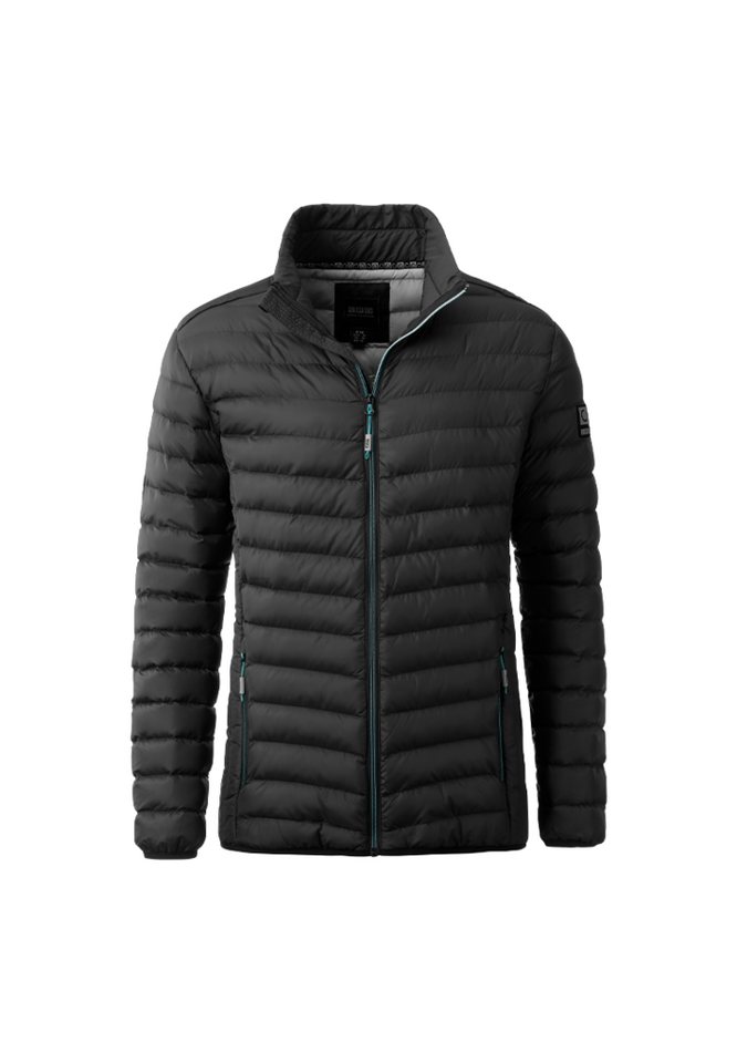 Linea Steppjacke von Linea