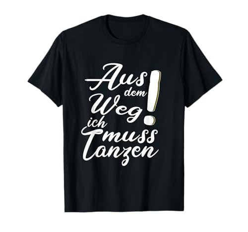 Line Dance Tshirt Damen Geschenk Linedancer Country western T-Shirt Line Dance Tshirt Damen Geschenk Linedancer Country western T-Shirt von Linedance country Western Oma Geschenk