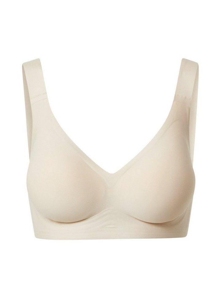 LingaDore Bustier (1-tlg) Plain/ohne Details von LingaDore