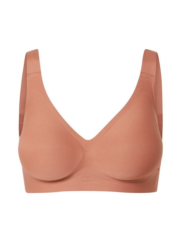 LingaDore Bustier (1-tlg) Plain/ohne Details von LingaDore