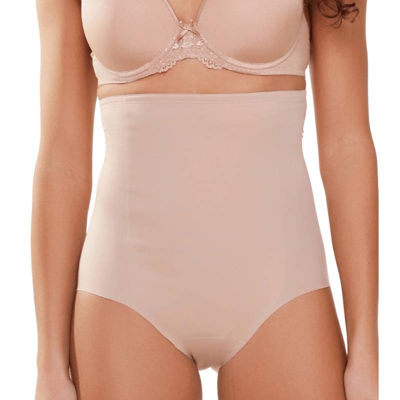 LingaDore Daily Shapewear, Nude, Größe: XL, Damen von LingaDore