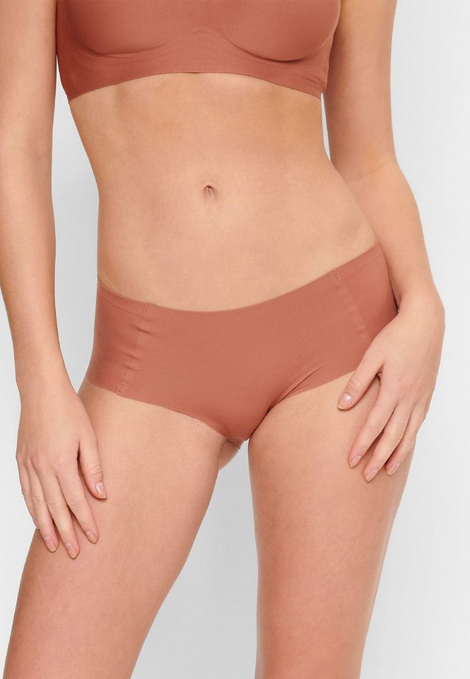 LingaDore Hipster LINGA DORE Daily Hipster, 2er Pack, 1400SH-1 LingaDore Hipster LINGA DORE Daily Hipster, 2er Pack, 1400SH-1 von LingaDore