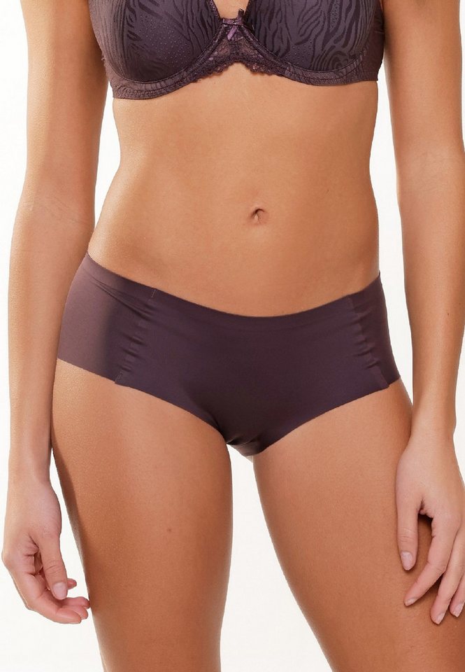 LingaDore Hipster LINGA DORE Daily Hipster, 2er Pack, 1400SH-1 von LingaDore