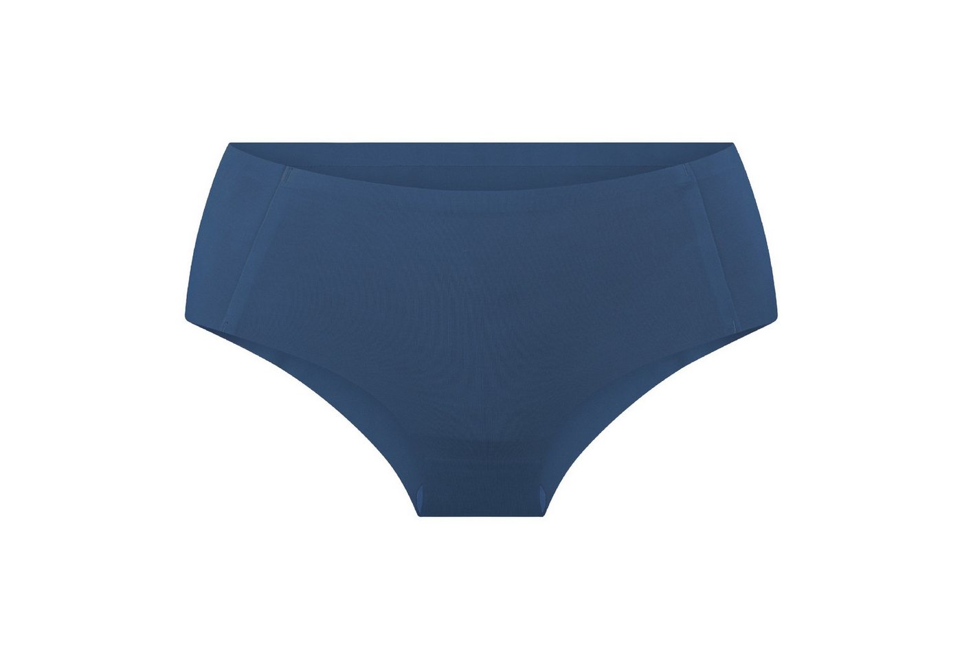 LingaDore Hipster LingaDore Daily 2-Pack Hipster (Spar-Set, 2er-Pack) von LingaDore