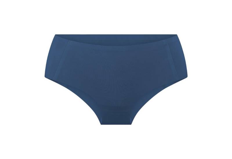 LingaDore Hipster LingaDore Daily 2-Pack Hipster (Spar-Set, 2er-Pack) von LingaDore