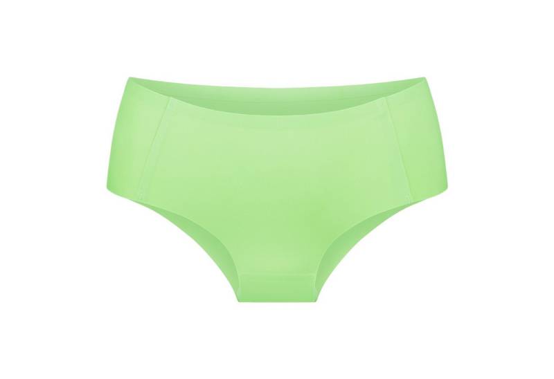 LingaDore Hipster LingaDore Daily 2-Pack Hipster (Spar-Set, 2er-Pack) von LingaDore