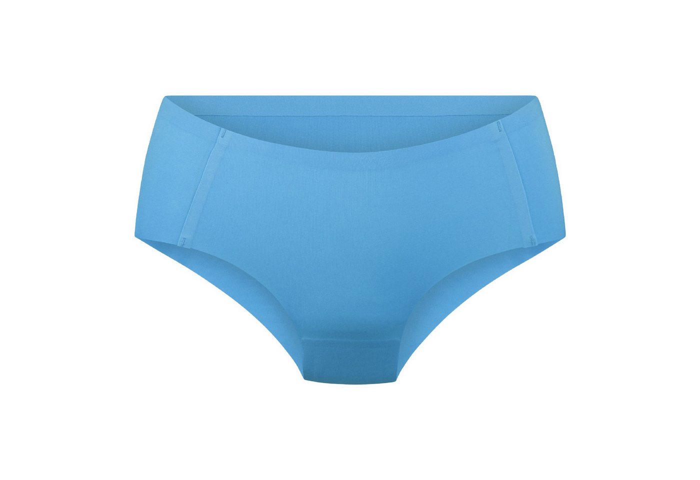 LingaDore Hipster LingaDore Daily 2-Pack Hipster bonnie blue (Spar-Set, 2er-Pack) von LingaDore