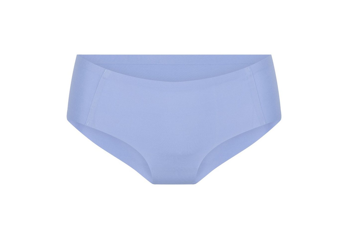 LingaDore Hipster LingaDore Daily 2-Pack Hipster misty blue (Set, 2er Pack) von LingaDore