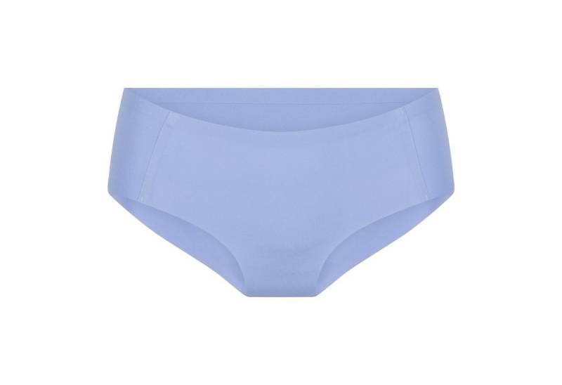 LingaDore Hipster LingaDore Daily 2-Pack Hipster misty blue (Set, 2er Pack) von LingaDore