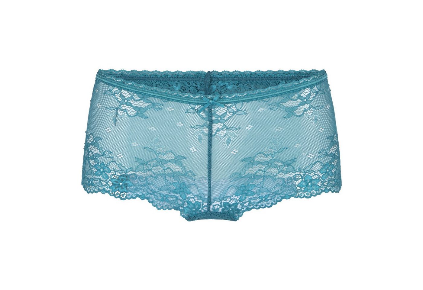 LingaDore Hipster LingaDore Daily Lace Hipster deep lake von LingaDore