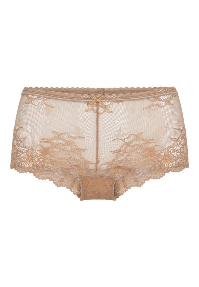 LingaDore Panty (1-St) Spitze von LingaDore