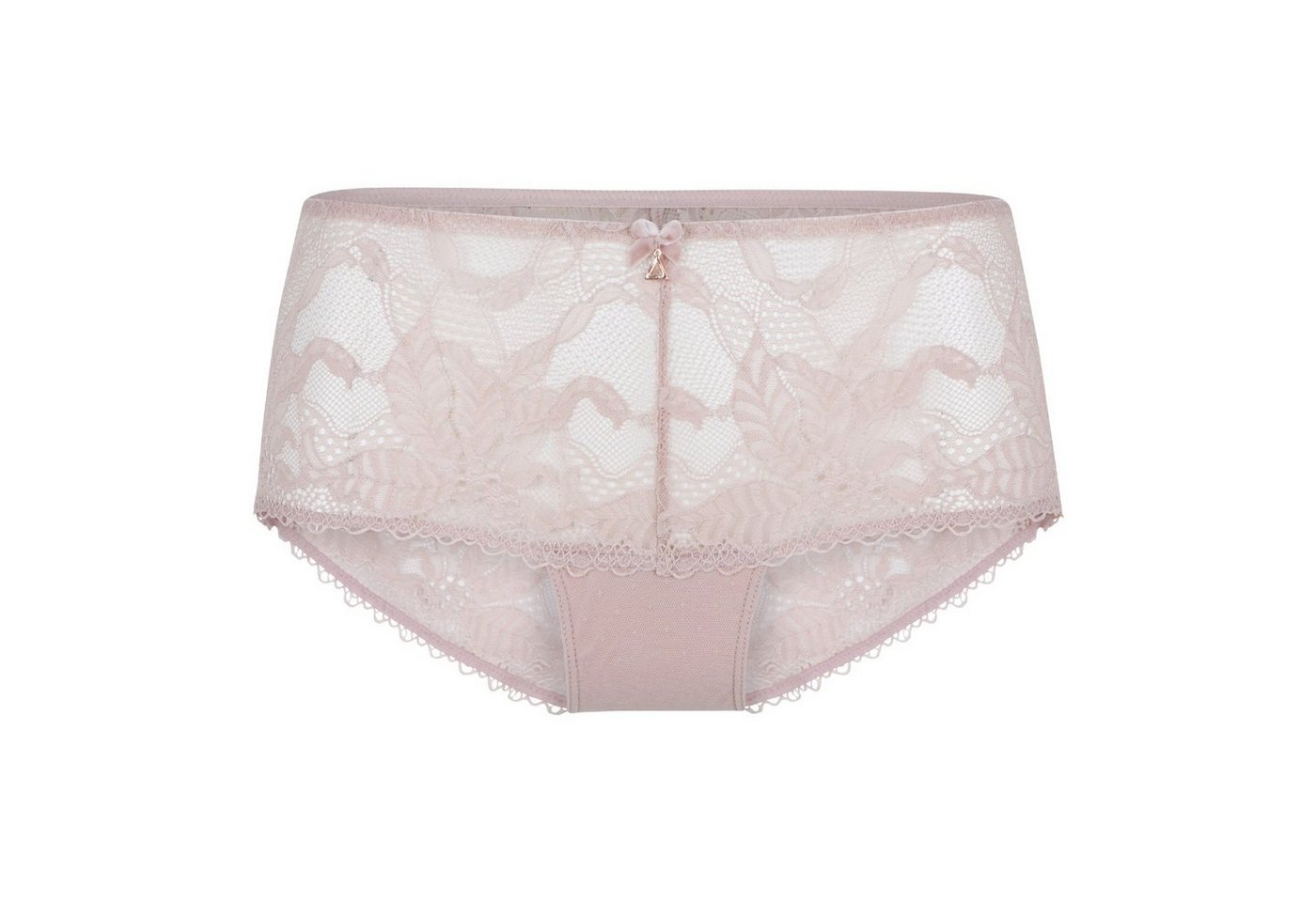 LingaDore Panty LingaDore 6606 Short dust von LingaDore