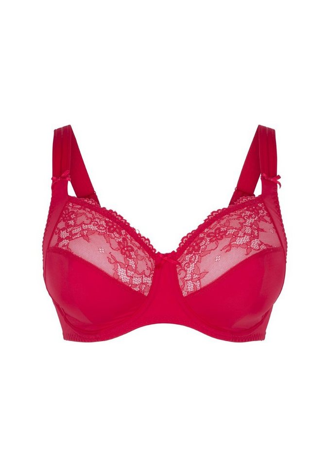 LingaDore Set: Minimizer-BH (1-tlg) Spitze von LingaDore