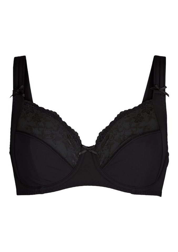 LingaDore Set: Minimizer-BH (1-tlg) Spitze von LingaDore