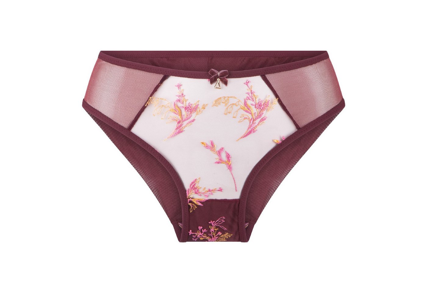 LingaDore Slip LingaDore 8004 Slip port von LingaDore