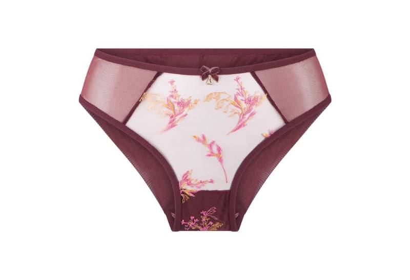 LingaDore Slip LingaDore 8004 Slip port von LingaDore