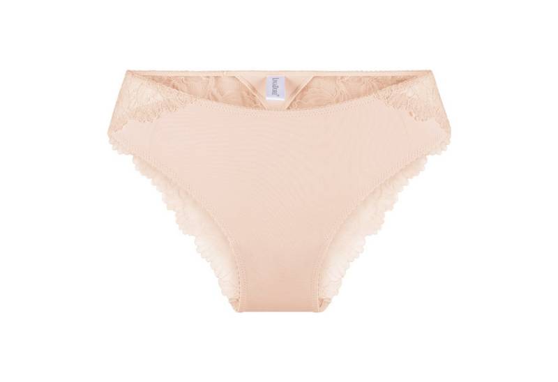 LingaDore Slip LingaDore Daily 1800 Slip von LingaDore