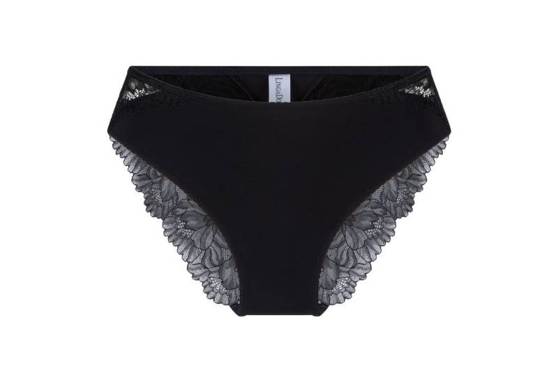 LingaDore Slip LingaDore Daily 1800 Slip von LingaDore