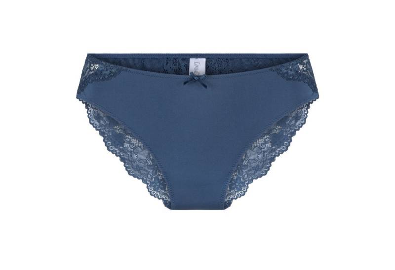 LingaDore Slip LingaDore Daily Lace Slip von LingaDore