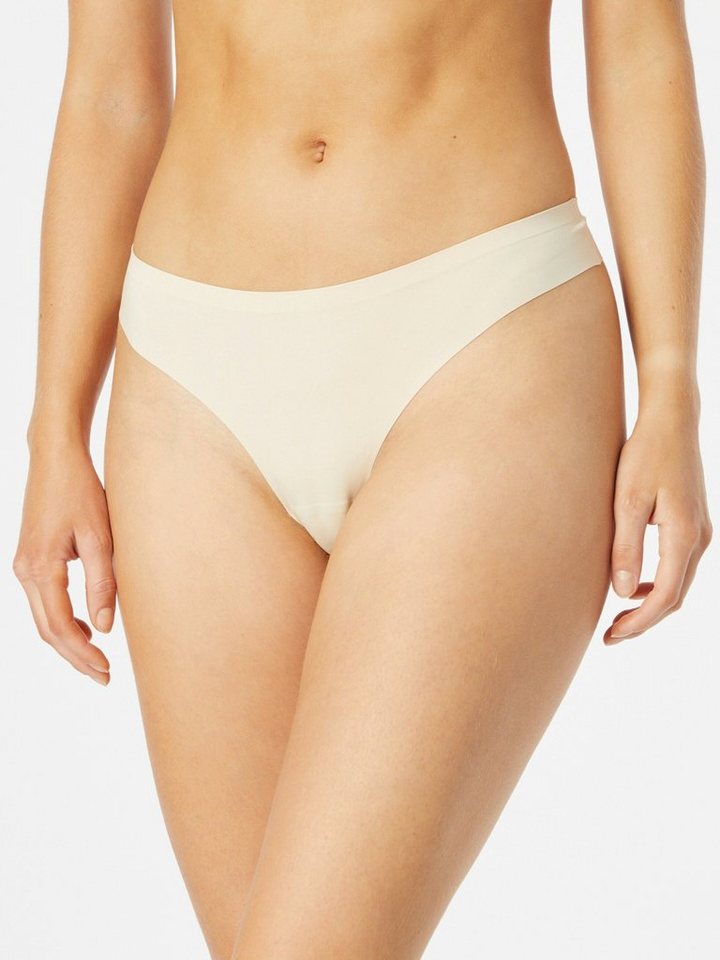 LingaDore String (1-St) Spitze von LingaDore