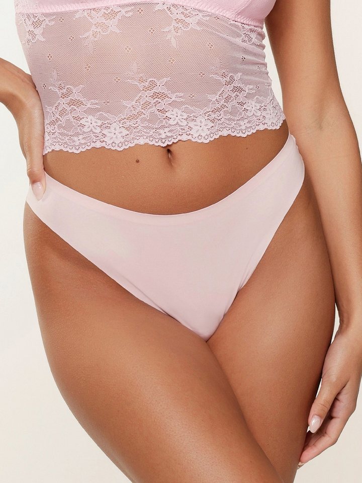 LingaDore String (1-St) Spitze von LingaDore