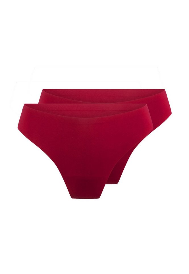 LingaDore String (1-St) Spitze von LingaDore
