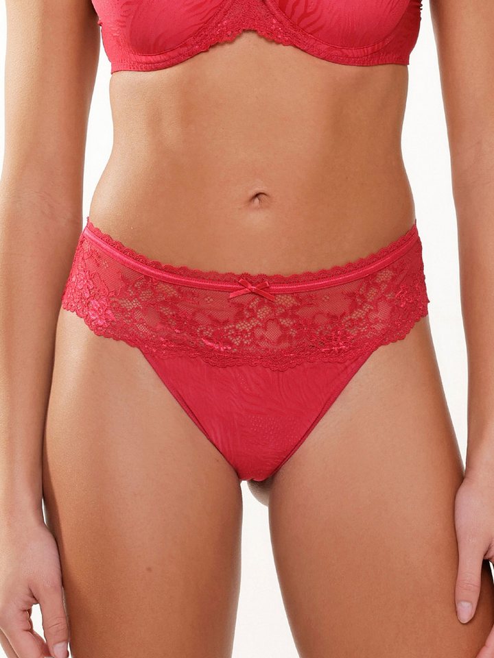 LingaDore String DAILY (1-St) Spitze von LingaDore