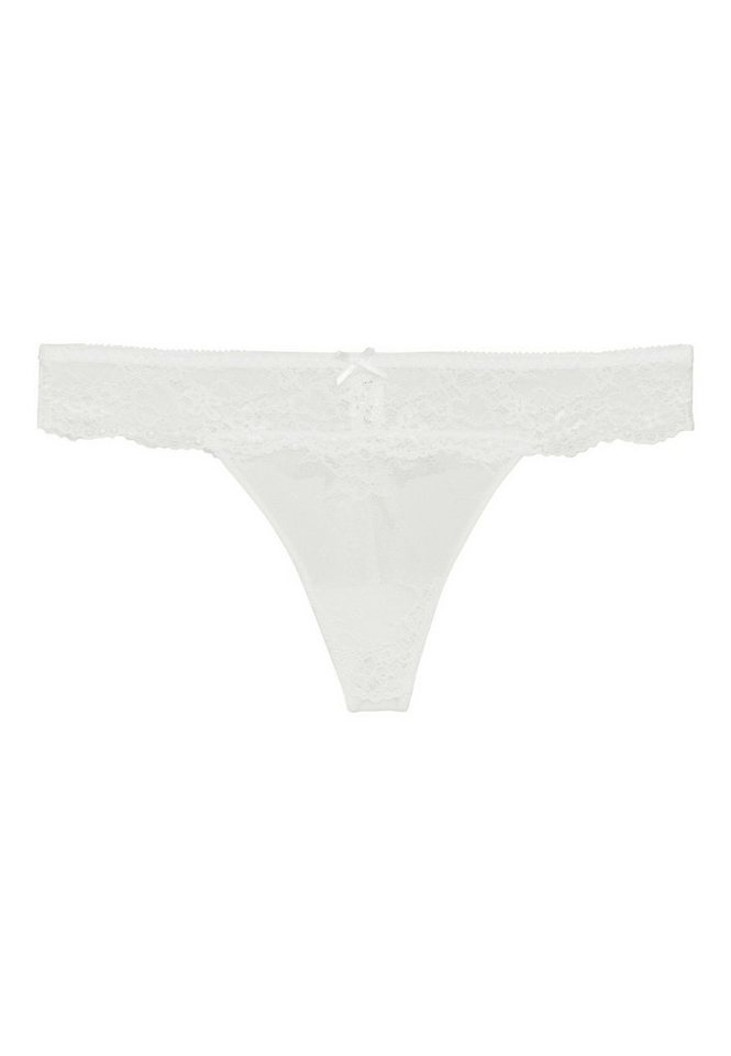 LingaDore String DAILY (1-St) Spitze von LingaDore