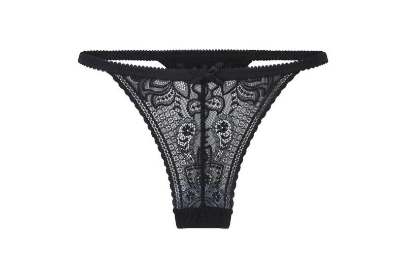 LingaDore String LingaDore 6207 String von LingaDore