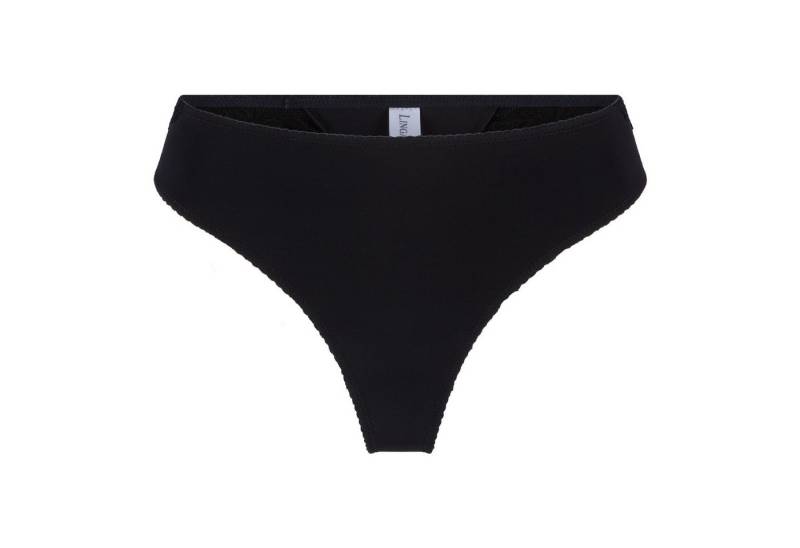 LingaDore String LingaDore Daily 1800 String von LingaDore