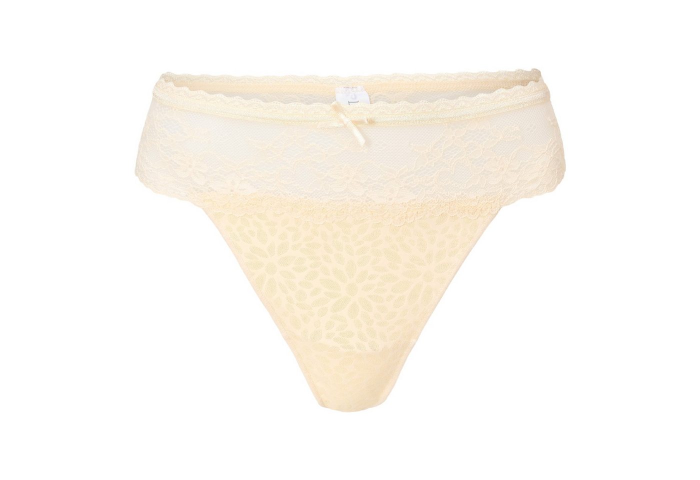 LingaDore String LingaDore Daily Lace String von LingaDore