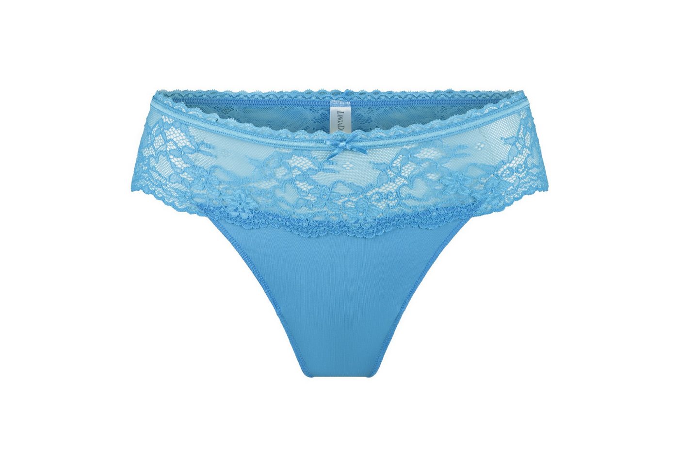 LingaDore String LingaDore Daily Lace String LingaDore String LingaDore Daily Lace String von LingaDore
