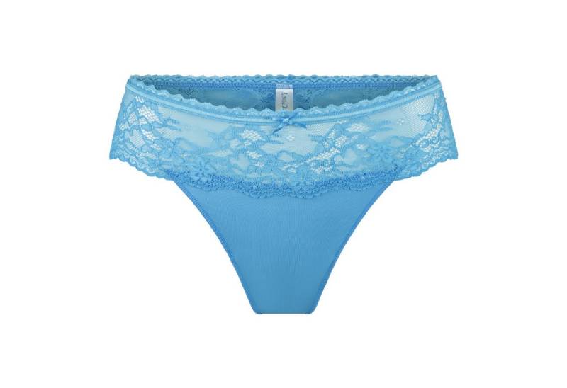 LingaDore String LingaDore Daily Lace String von LingaDore