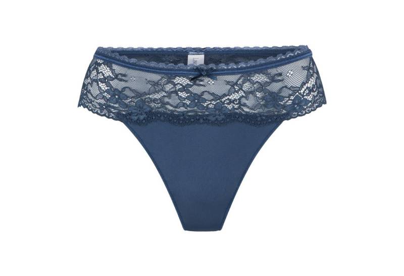LingaDore String LingaDore Daily Lace String LingaDore String LingaDore Daily Lace String von LingaDore