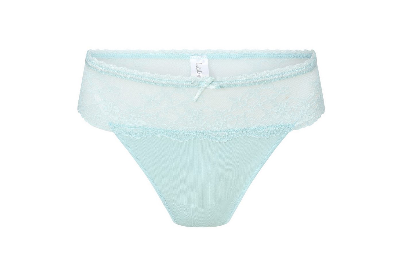 LingaDore String LingaDore Daily Lace String von LingaDore