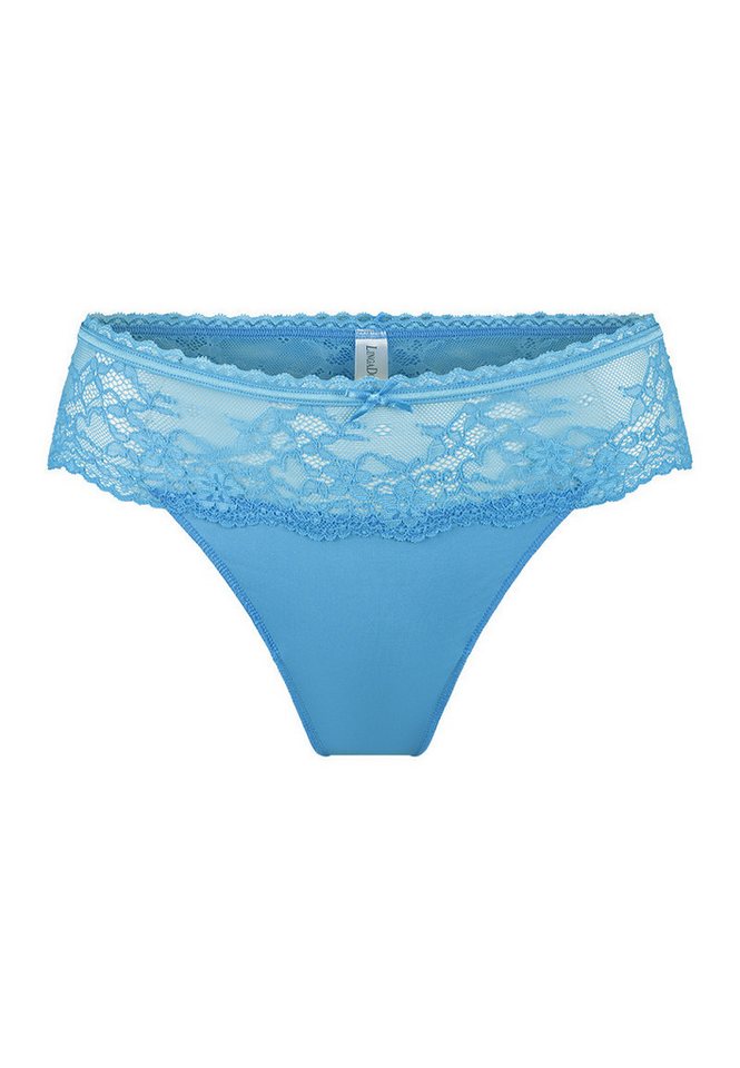 LingaDore String String Daily Dessous von LingaDore von LingaDore