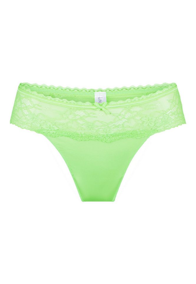 LingaDore String String Daily Dessous von LingaDore von LingaDore