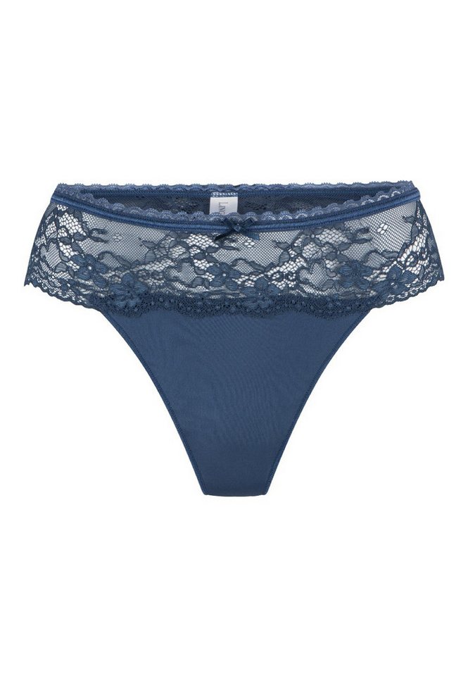 LingaDore String String Daily Dessous von LingaDore von LingaDore