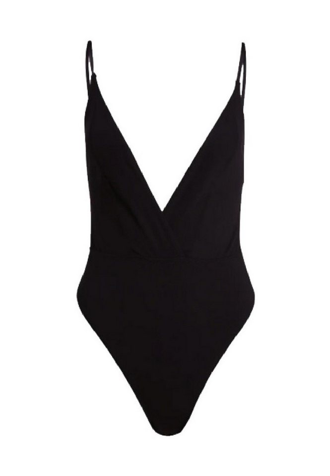 LingaDore Stringbody LingaDore 15890 Stringbody schwarz von LingaDore