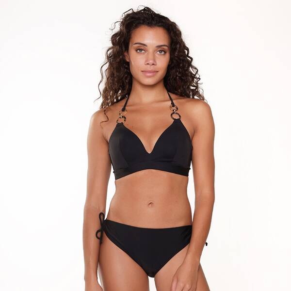 LINGADORE Damen Bikini Triangle padded bikiniset von Lingadore